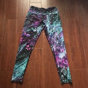 Rbx full length leggings